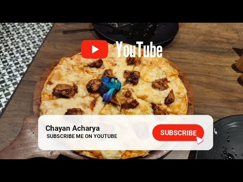 Vlog 414, 22-28th October 2024, Post Pujo vibes, Approaching Cyclone,Meeting a friend,HOF