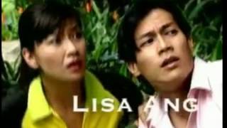 VR Man opening title