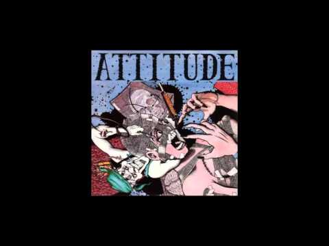 download lagu mp3 mp4 Attitude Band, download lagu Attitude Band gratis, unduh video klip Attitude Band
