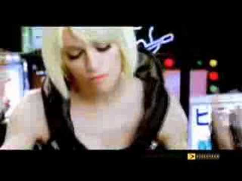 BPM TV & MC Mario (en Francais)