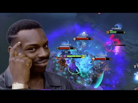 Meteor hammer Void by Ceb...why not?