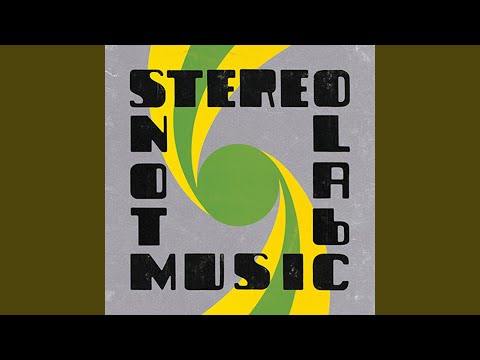 Delugeoisie - Stereolab