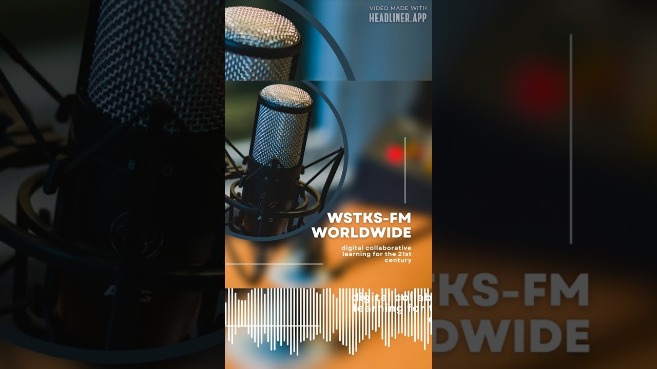 Episode 71 -- Digital-Collaborative Learning in a Nutshell