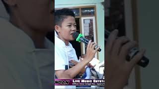 Download lagu NIKMAT DURIAT #lagusunda #mcdangdut #bajidor #bajidoran #lagusundalawas #dedenuy mp3