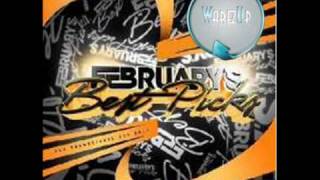 Marques Houston - Feat  Soulja Boy   Swag Sex