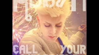 Robyn - Call Your Girlfriend ( Sultan & Ned Shepard Remix Radio Edit )