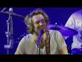 Paolo Nutini - Better Man (Live) (Baloise Session) (05.11.2015)