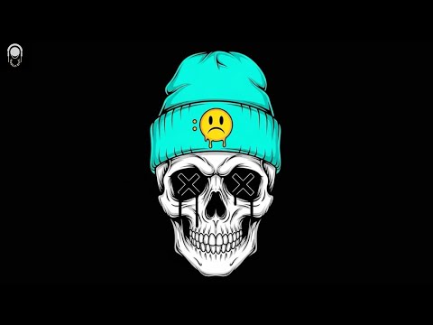 Freestyle Beat - ''DEAD INSIDE'' | Rap Instrumental 2026 | Rap Beats