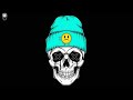 Freestyle Beat DEAD INSIDE Rap Instrumental 2026 Rap Beats
