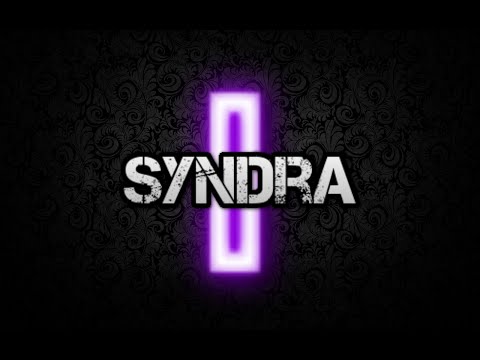 Syndra Mecanicas (24-0-8) Mayo 2015 - King Of Burst # 20