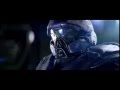 Halo Skillet Rise 