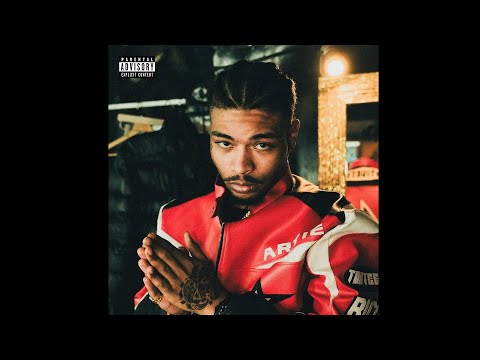 [FREE] ARTIE 5IVE x TONY BOY Type Beat - ''CANI RANDAGI''