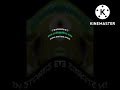 Klaskyklaskyklaskyklasky Gummy Bear Song Version In G Major 55