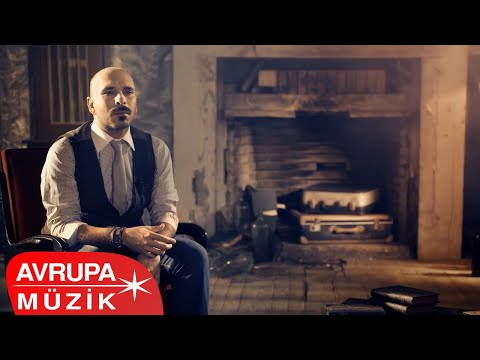 gripin - Yalnızlığın Çaresini Bulmuşlar (Official Video)