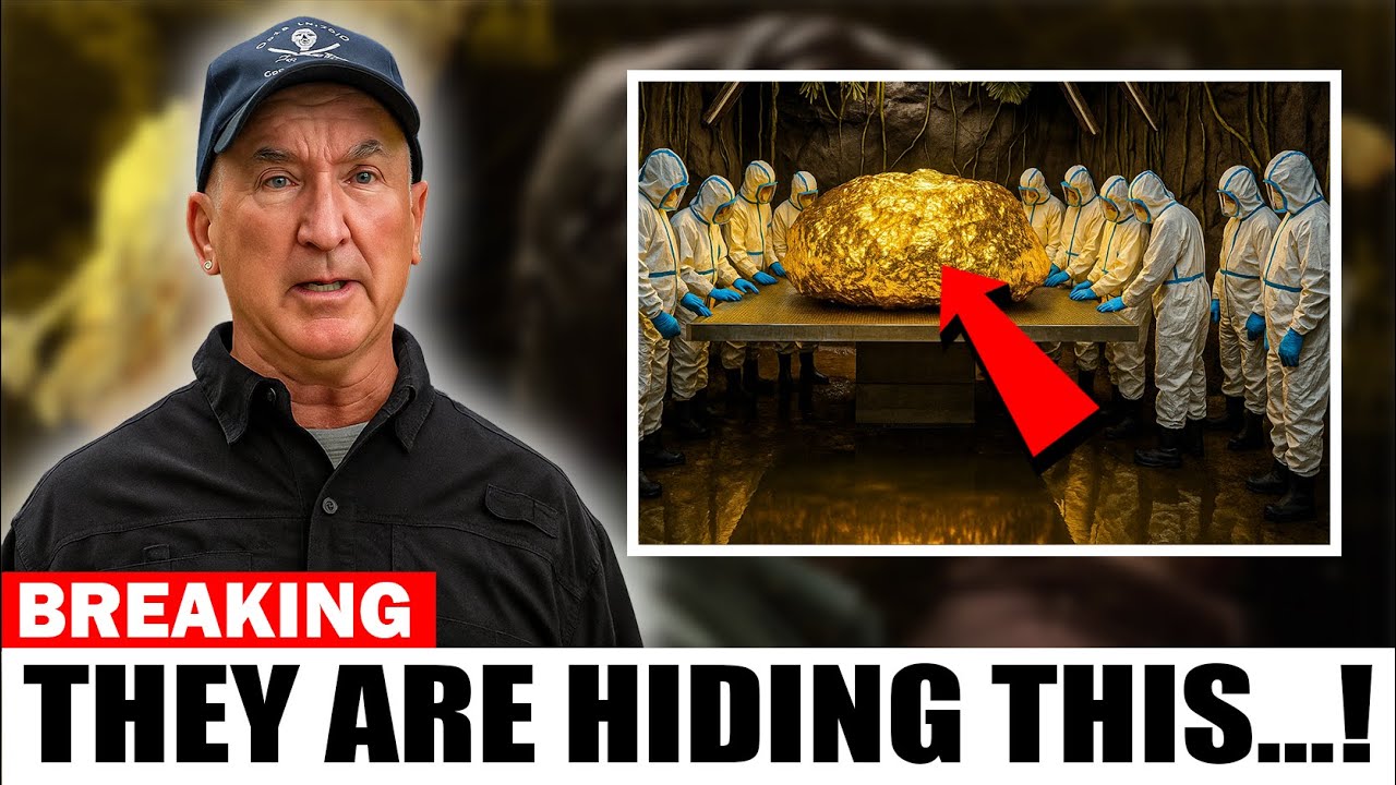 YouTube Thumbnail Downloader FULL HQ IMAGE