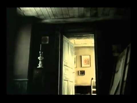 Carlsberg   Broken Down Truck Driver