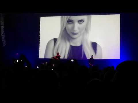 O.S.T.R tylko ŁDZ!!!