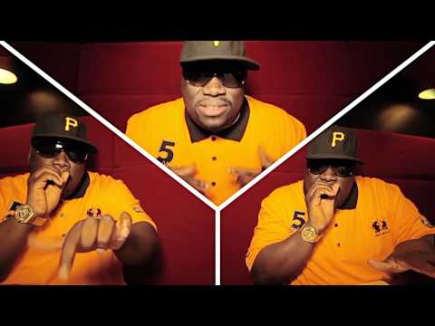 Fab Faya @ Bamboo Brasov/Romania april 21 hosting Best Party in Town (best beatbox Drop)