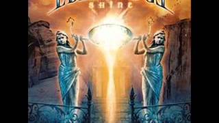 Edenbridge -&#39;October Sky&#39; -