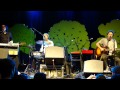 Yo La Tengo - "Our Way to Fall" (Dallas, 5/4/13)