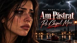 ytb