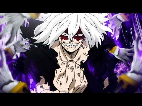 MAKAVELIGODD - GOOSEBUMPS! (prod. TOXICGODD)