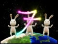 VDO Countdown CTW 2011 By Jarnjoe