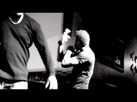 DAD CEE , ReggieRock show Snippet