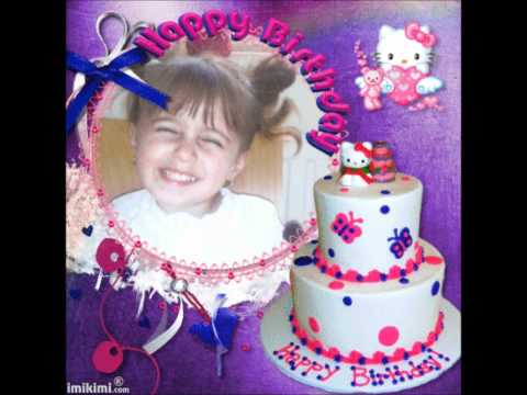 miryam - lang zal ze leven