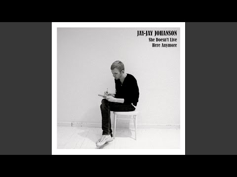 She Doesn't Live Here Anymore