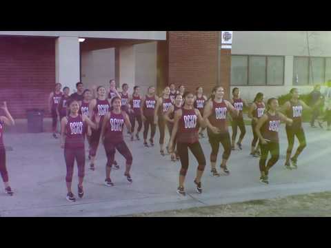 BGHS Homecoming  Taste of BG