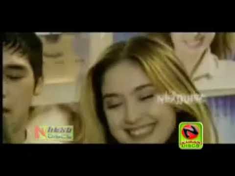 asma digi oyam digi song