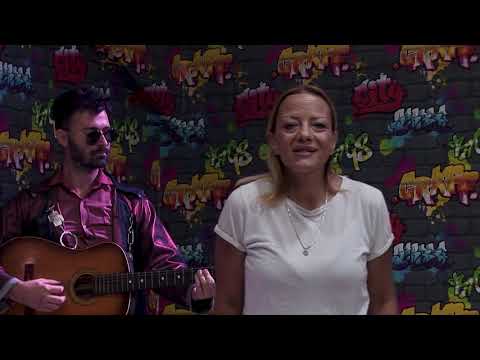 #topmediaplayback IVANA COSIC - SVE BIH DALA DA ZNAM