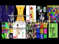 Too Many Klasky Csupo Effects 1 1 100