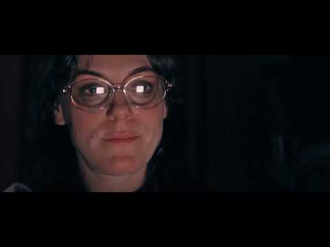 afbeelding Polterheist