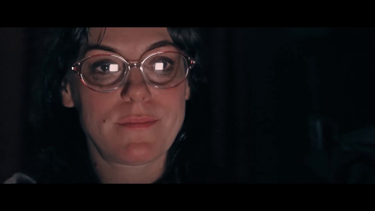 Polterheist Trailer (2018)