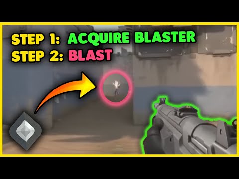 This simple strategy is unstoppable in Silver