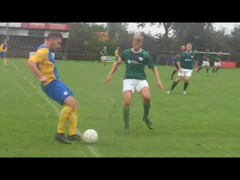 20171001 DIOZ - Internos: 3-1