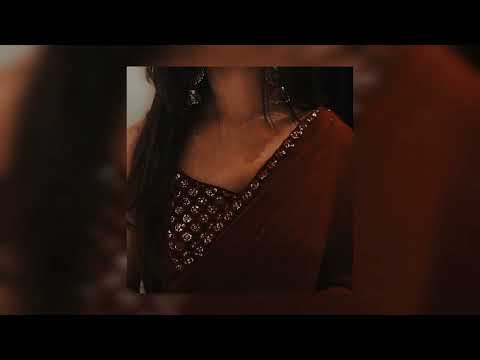 chingam chabake | sped up