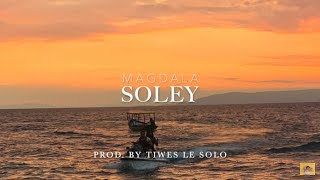 Soley Music Video