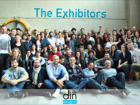 din 2014 passaggio radiofonico su Discoradio