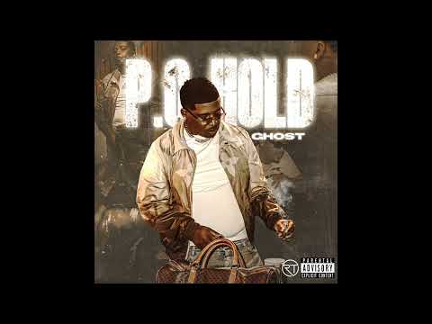 Ghost 53206 + Lotta Pay - Trophies (prod. Fuelz)