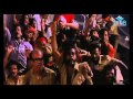 Aryan Movie Action Scene