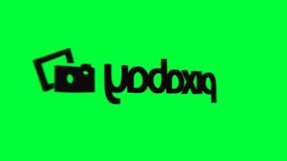 Download lagu pixabay logo chroma mp3 Download lagu pixabay logo chroma mp3