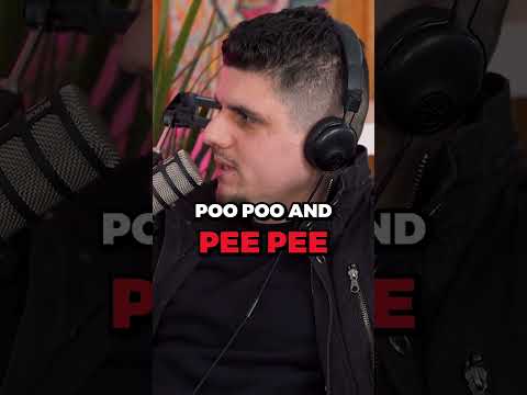 Dunkin Coffee is Hot Garbage #shorts