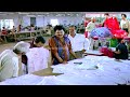 Aa Okkati Adakku ఆ ఒక్కటీ అడక్కు Movie Part 10