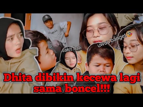 dhita-cemburu-liat-irpan-bermesraan-dengan-indri-budak-koceak