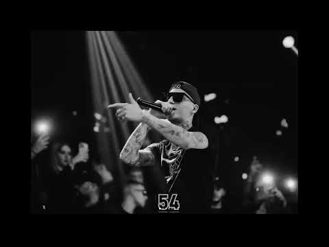 Trannos X Kidd - Plousios