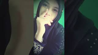 Aku bukan dewa instrumen