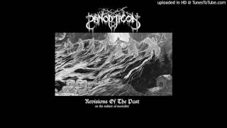 Panopticon - Watching You